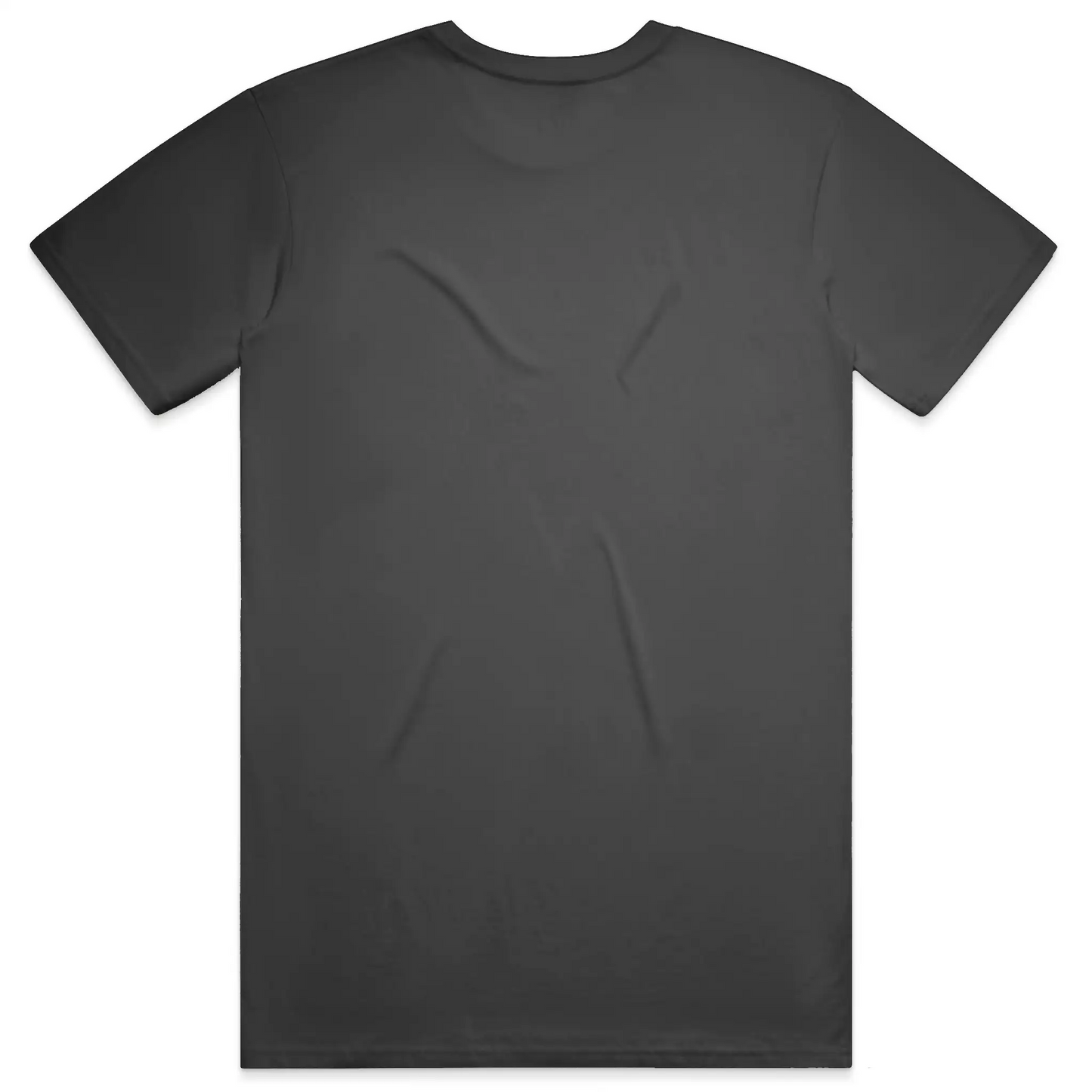 Peace Be Still Tee