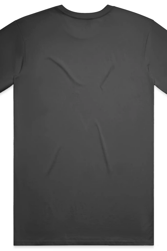 Peace Be Still Tee