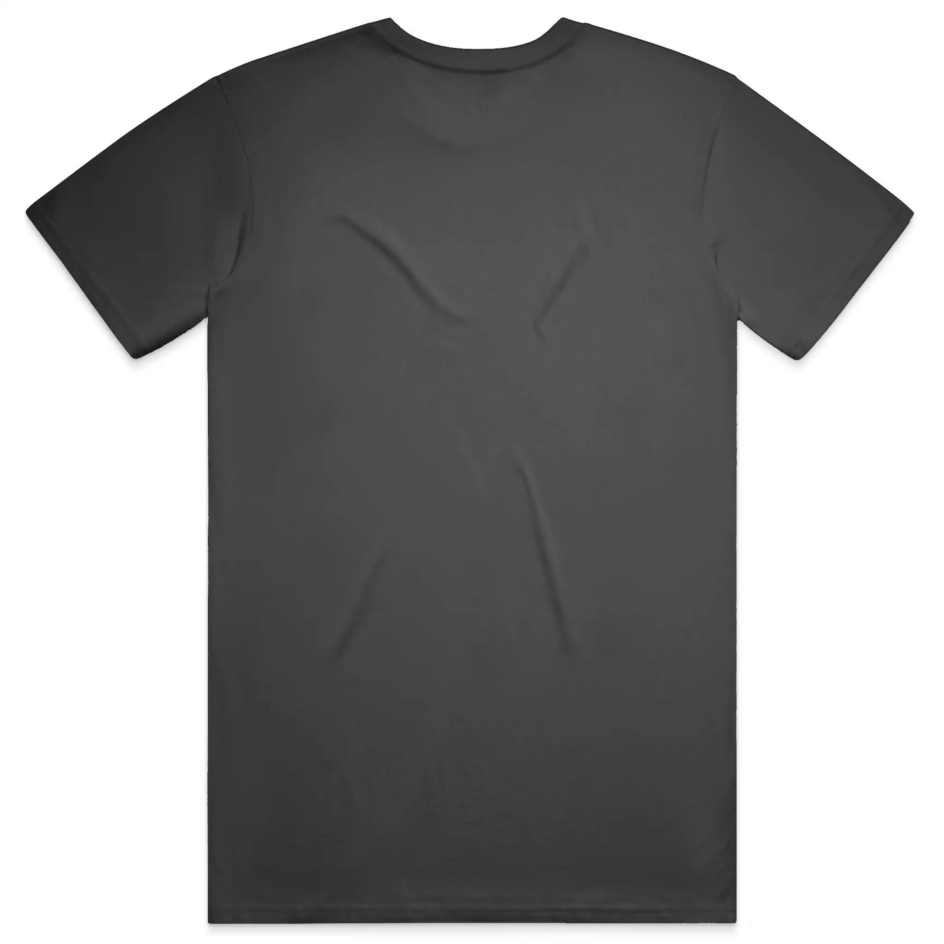 Peace Be Still Tee