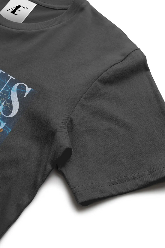The Life of Jesus Tee