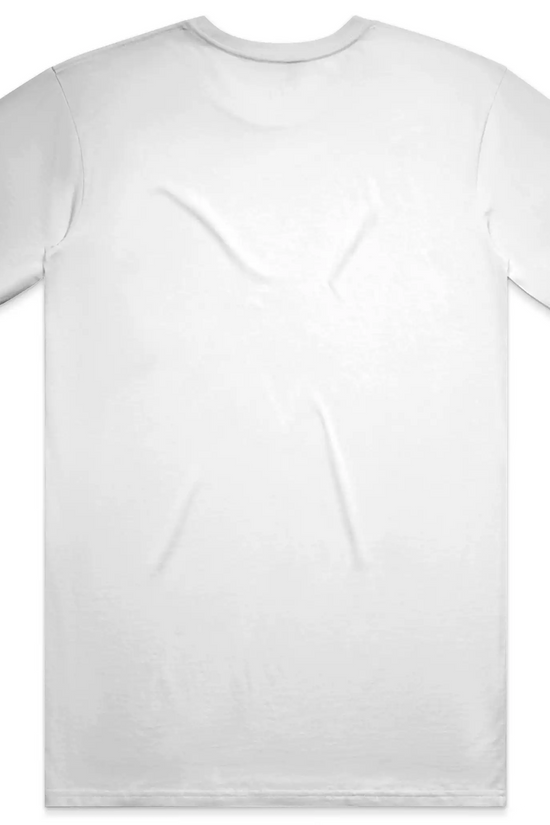 The Life of Jesus Tee