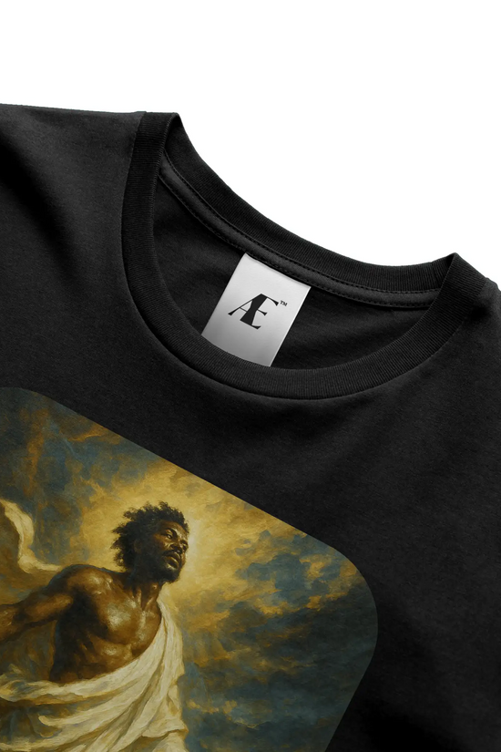 Ascend Tee
