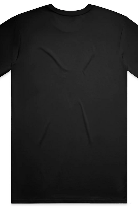 Ascend Tee