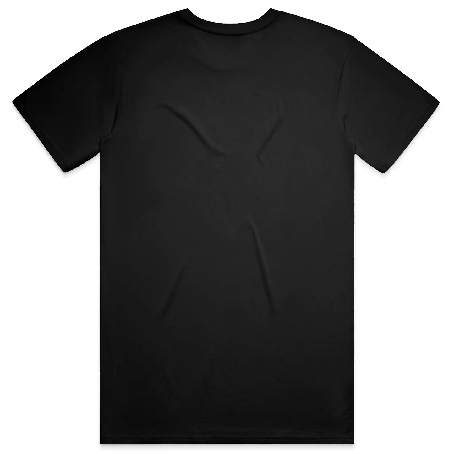 Ascend Tee