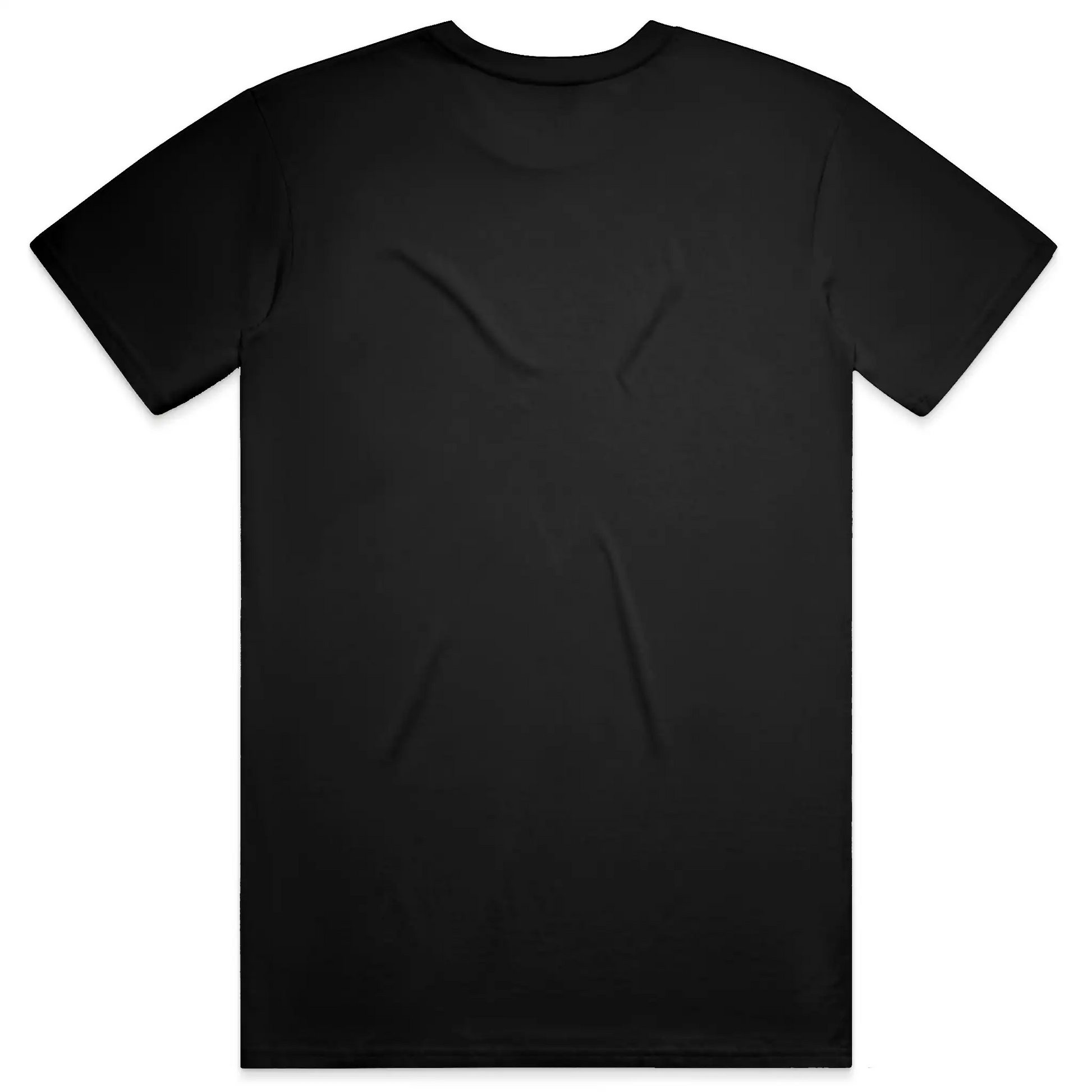 Ascend Tee