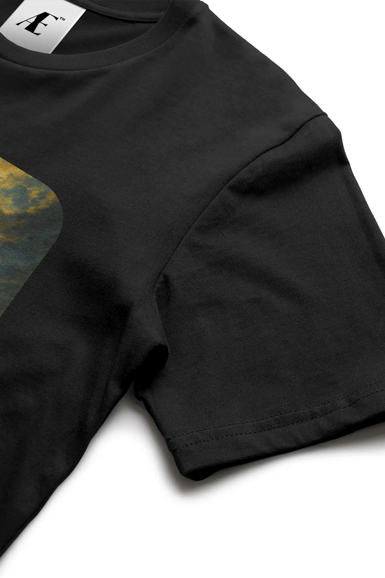 Ascend Tee