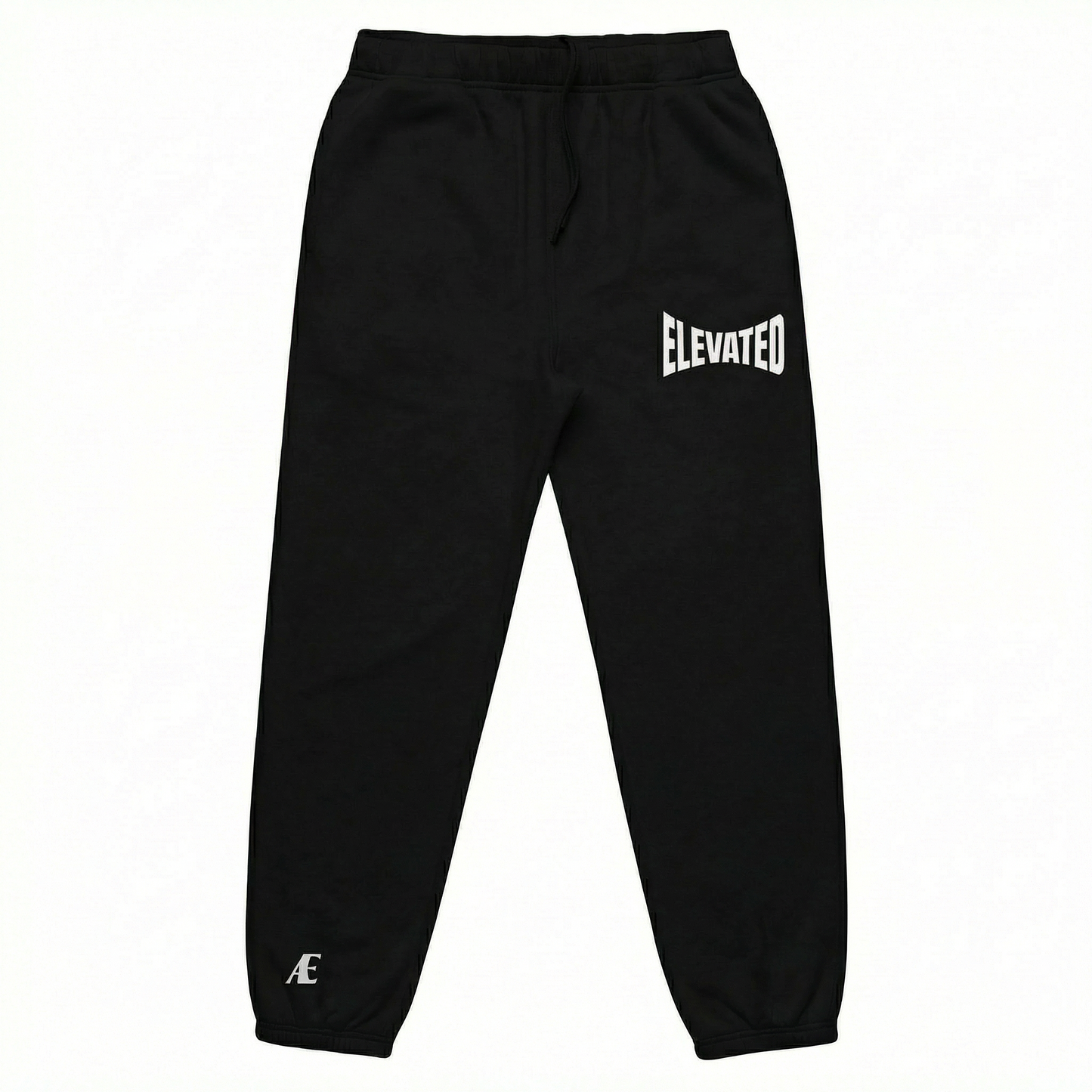 ELEVATED — Relax Jogger