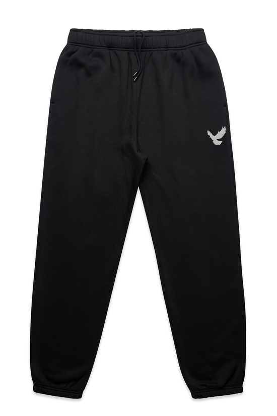 I'm a Believer Joggers