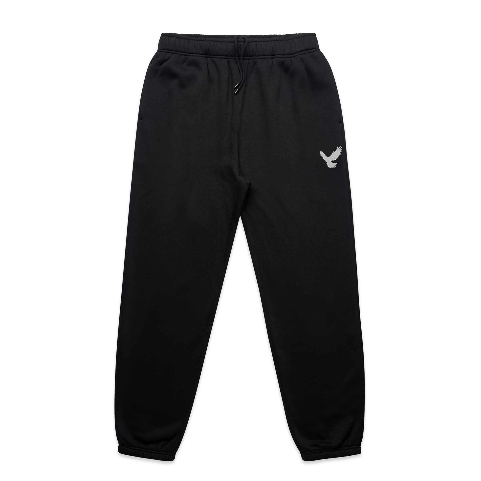 I'm a Believer Joggers