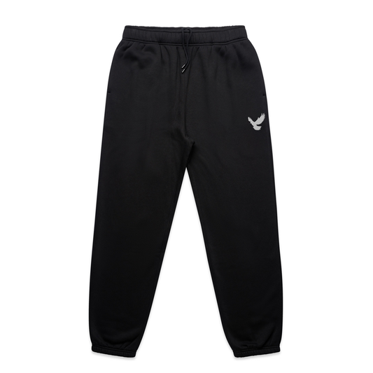 I'm a Believer Joggers