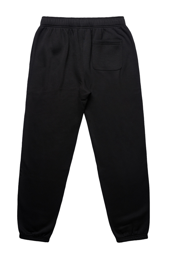 I'm a Believer Joggers