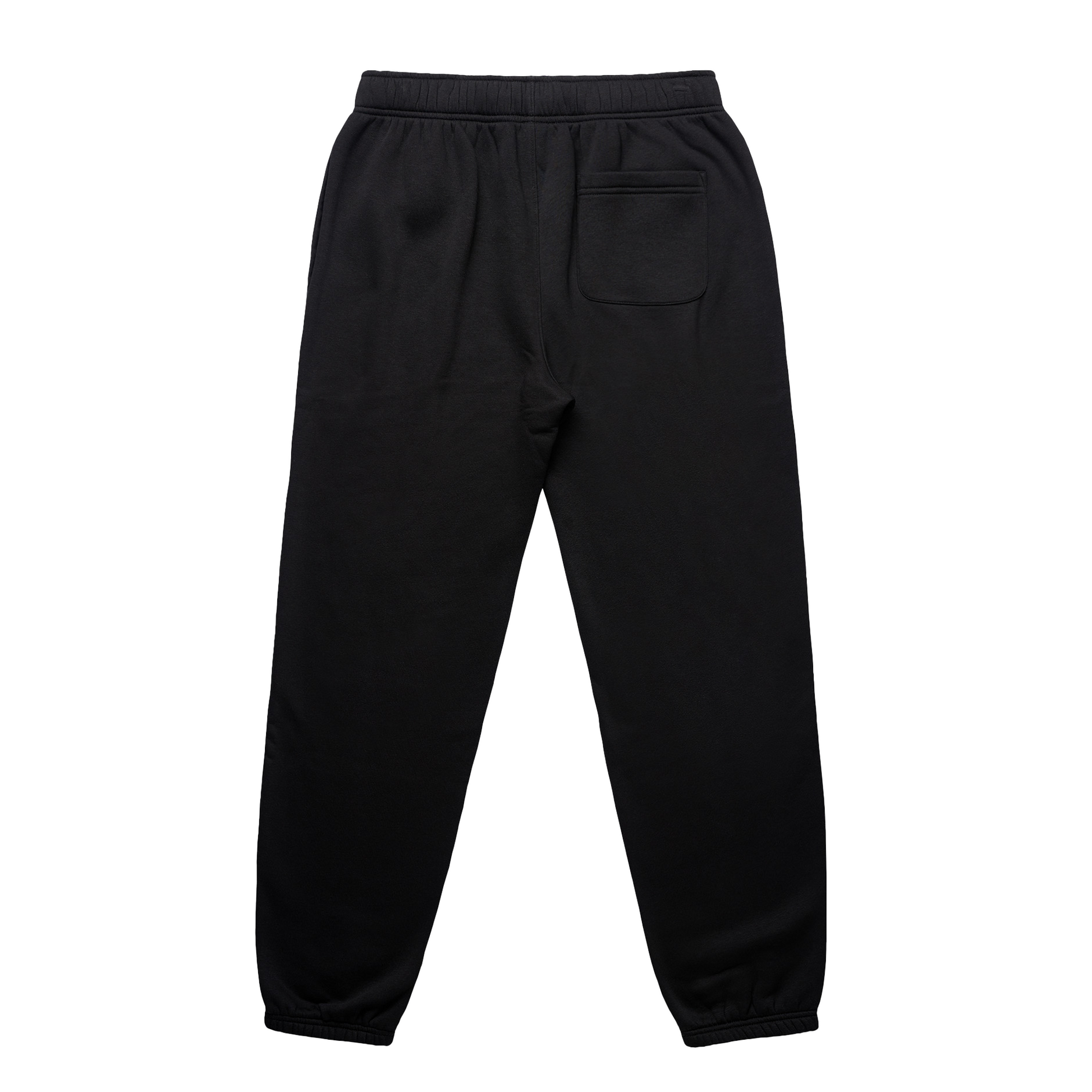 I'm a Believer Joggers