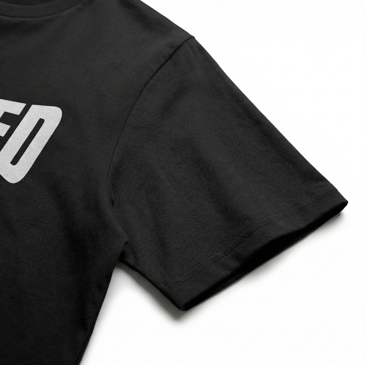 CALLED — Signature Tee